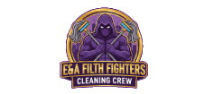 E&A Filth Fighters